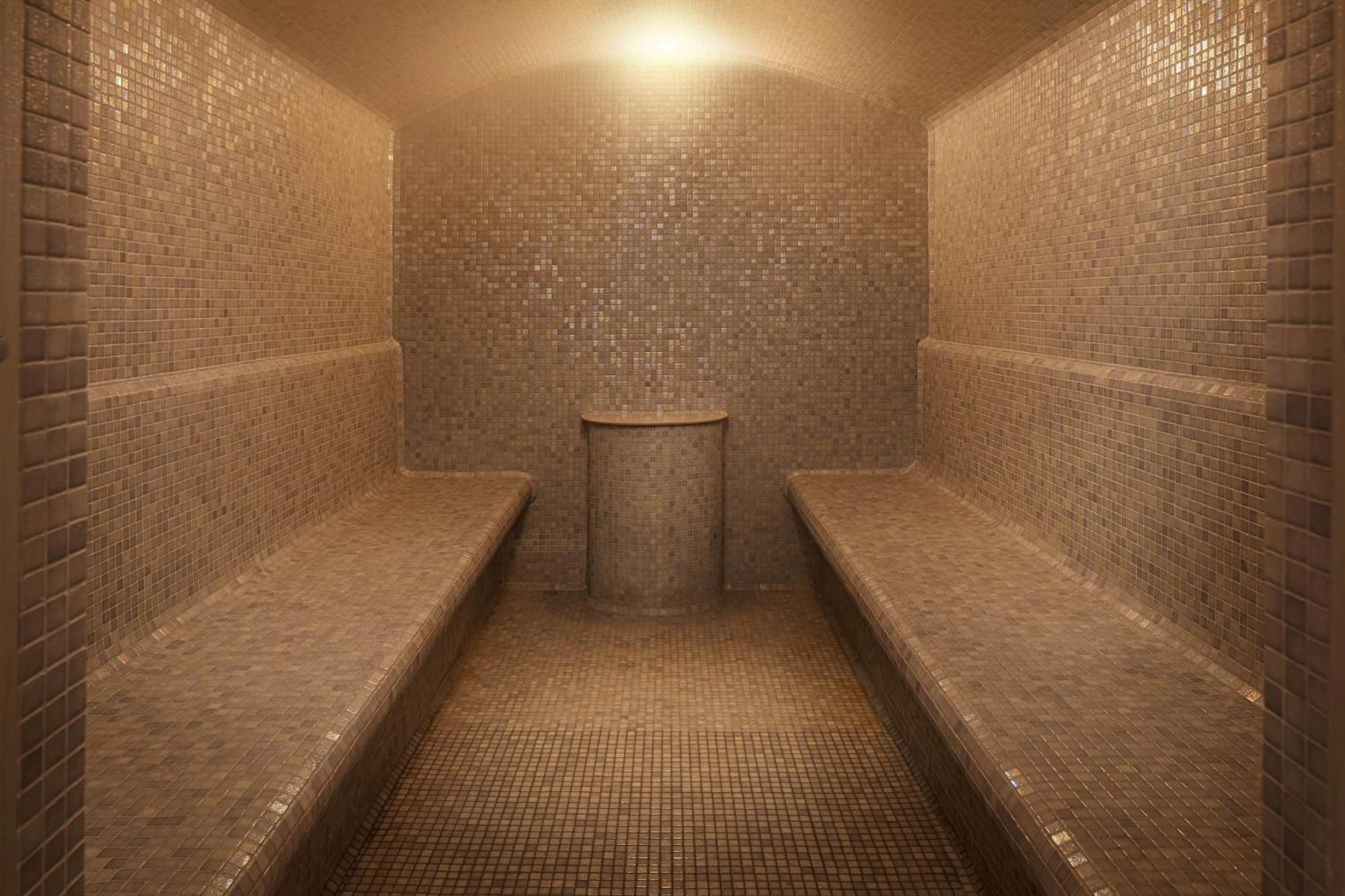 Four Points By Sheraton Prishtina City Prishtinë Luaran gambar